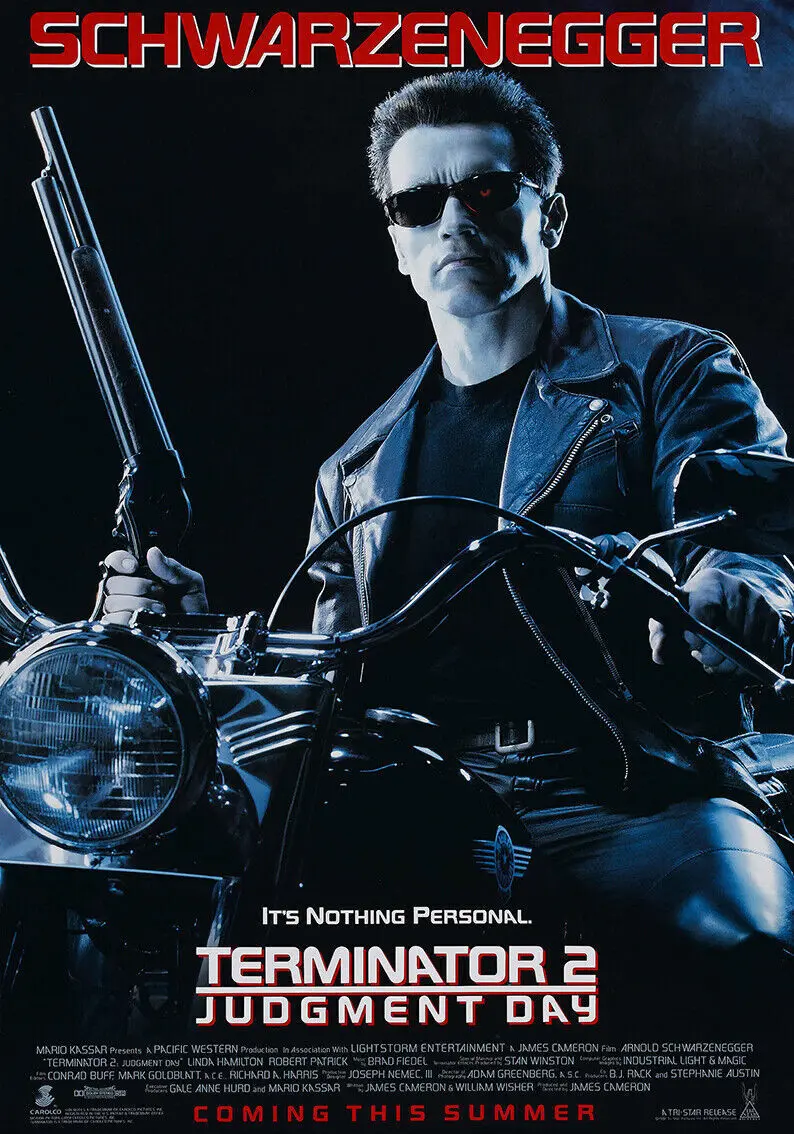 film-Terminator