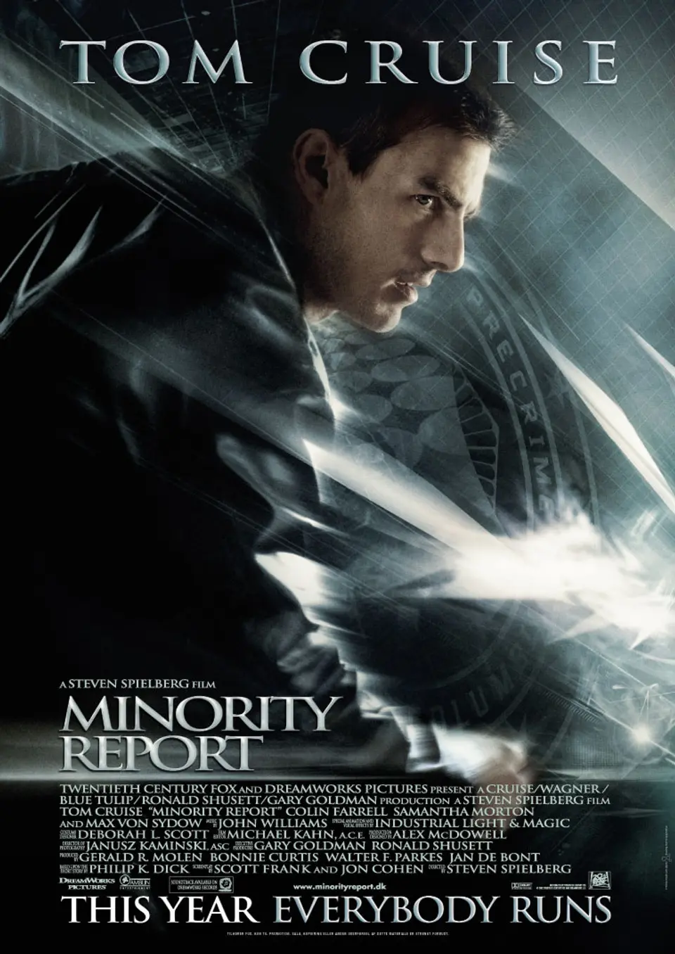 film-Minority-Report