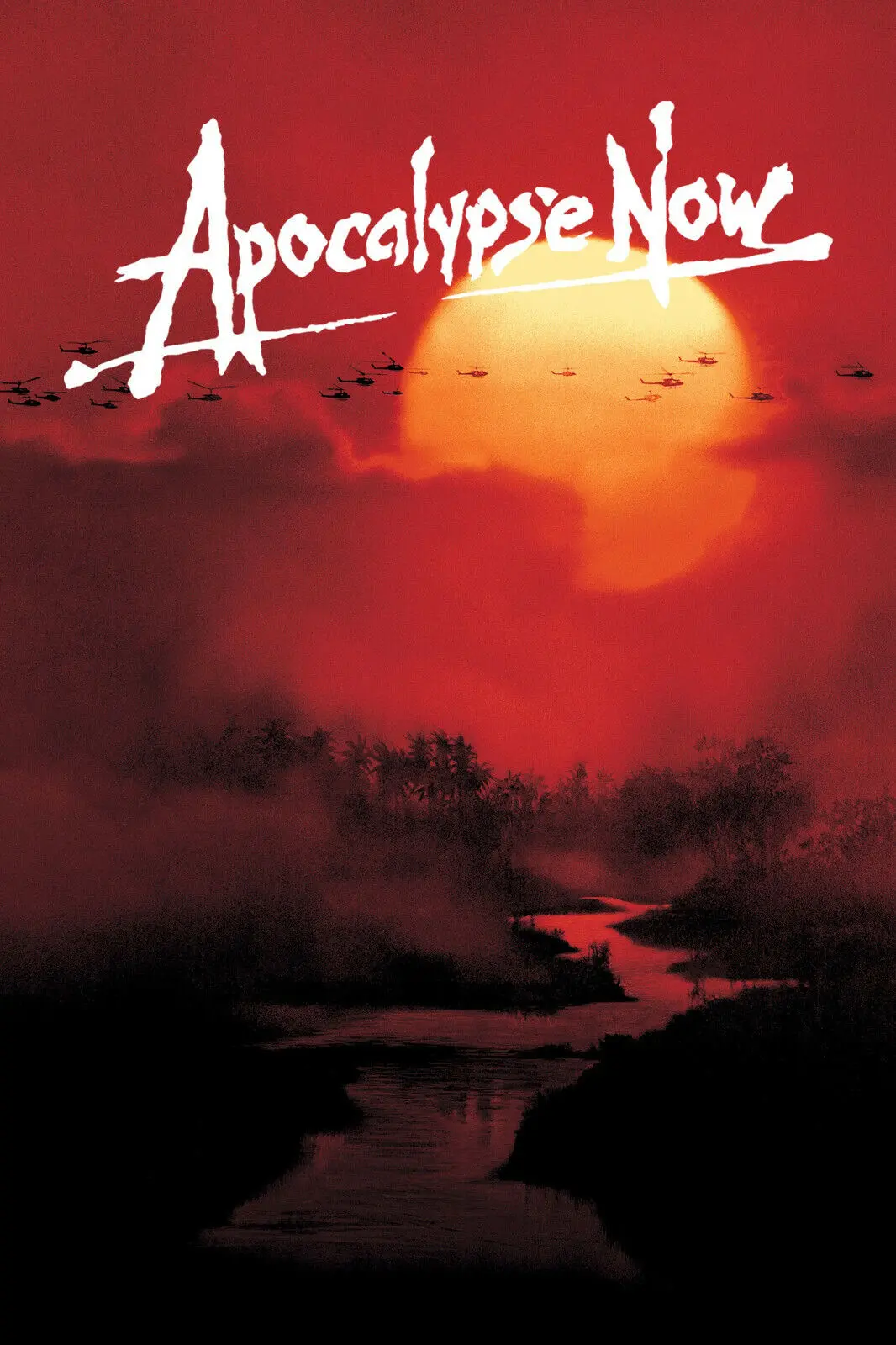 affiche-Apocalypse-Now