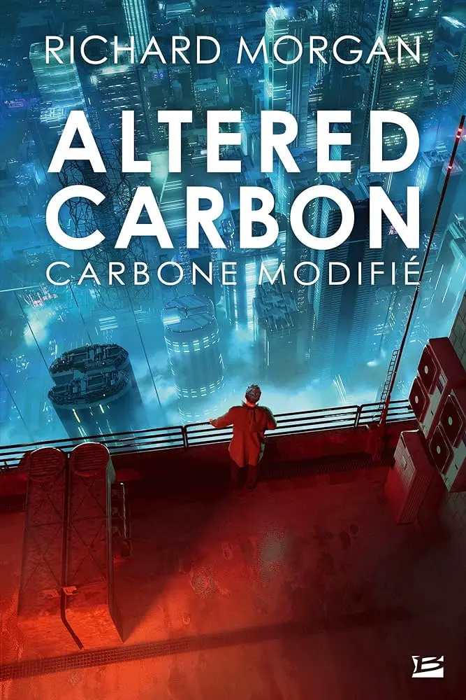 livre-Altered-Carbon