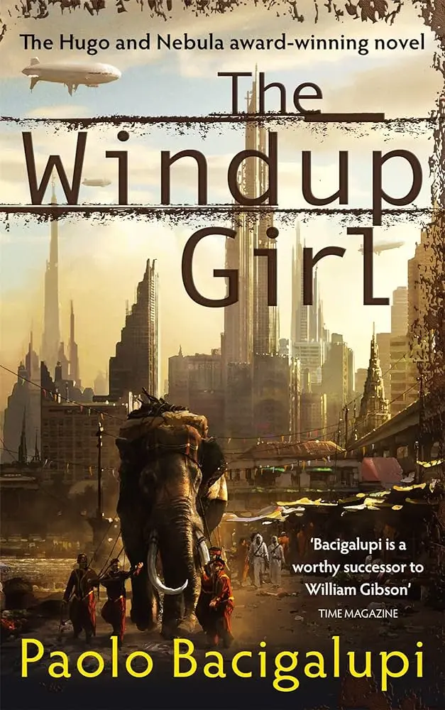 livre-The-Windup-Girl