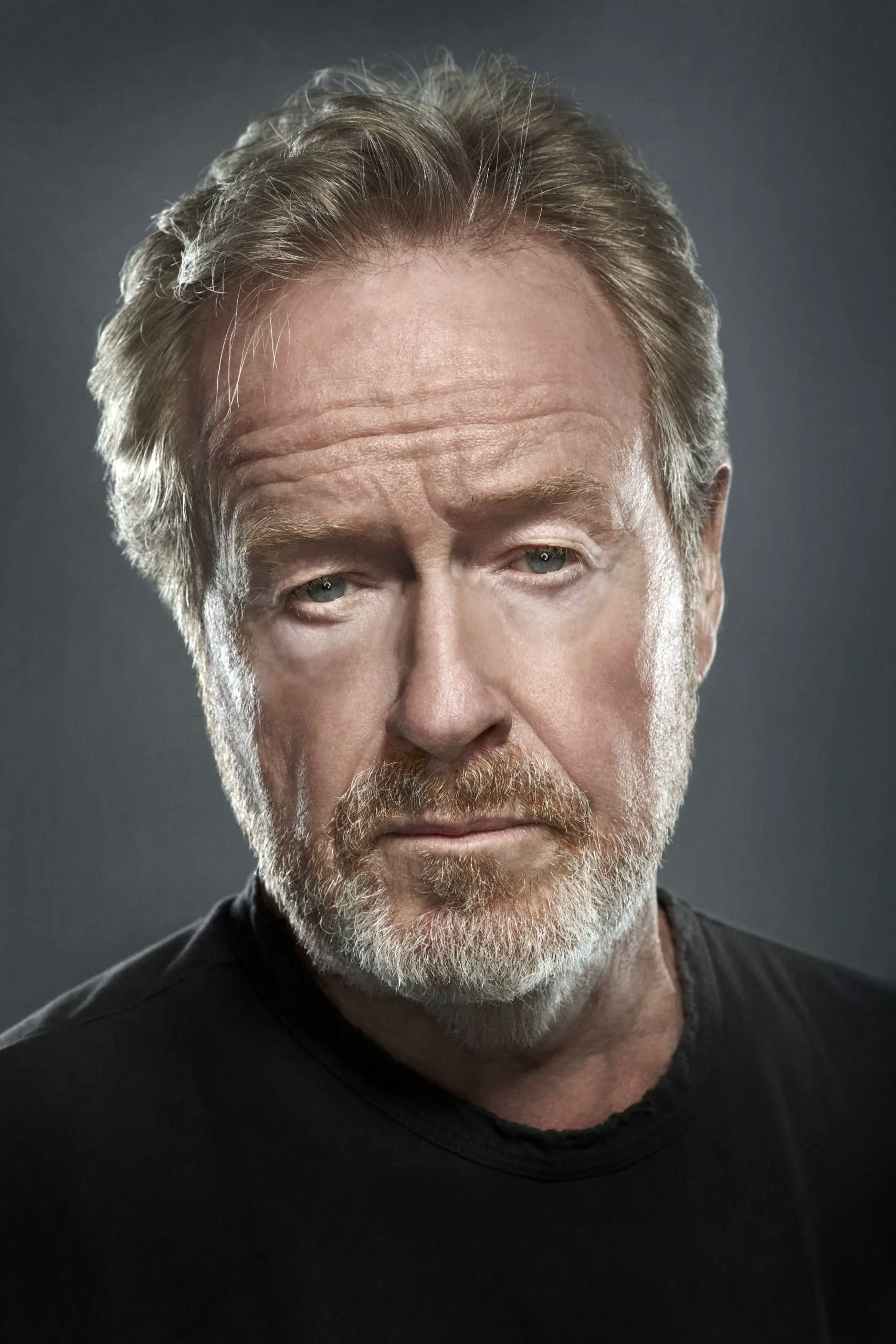 ridley-scott