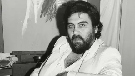 compositeur-Vangelis