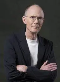 écrivain-william-gibson